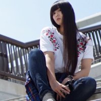 浦えりか。(@erika_ura) 's Twitter Profile Photo