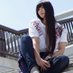 浦えりか。 (@erika_ura) Twitter profile photo 浦えりか。 (@erika_ura) Twitter profile photo