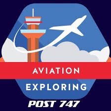 Inspiring & educating the next generation of aviation at Embry-Riddle Aeronautical University. In partnership with Piedmont Airlines. #AviationEx747 #ERAU #STEM