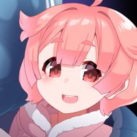 アマノカネヒサ@新作3/20発売！ (@geneihohjin) 's Twitter Profile Photo