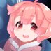 アマノカネヒサ@新作3/20発売! (@geneihohjin) Twitter profile photo アマノカネヒサ@新作3/20発売! (@geneihohjin) Twitter profile photo