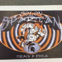 Solon Boys Track(@SolonBoysTrack) 's Twitter Profileg