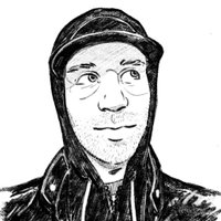 Seth Sommerfeld (@sethsommerfeld) 's Twitter Profile Photo Seth Sommerfeld (@sethsommerfeld) 's Twitter Profile Photo