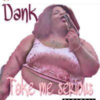 Dank Demoss (@iamdankdemoss) 's Twitter Profile