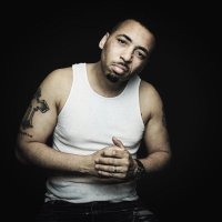 OfficialMatlock (@matlockiii) 's Twitter Profile