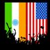 Indian American Republicans (@desis4freedom) Twitter profile photo Indian American Republicans (@desis4freedom) Twitter profile photo