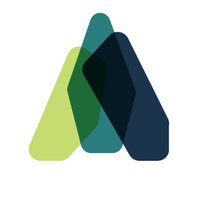 Atomist (@atomist) 's Twitter Profile