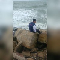 Ezequiel (@peezma25) 's Twitter Profile