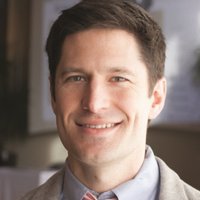 Michael Mattmiller (@mikematt) 's Twitter Profile