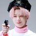 scungle (@bobataeyong) Twitter profile photo scungle (@bobataeyong) Twitter profile photo