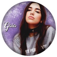 ɢᴀɪᴀ ᴍɪᴄʜᴇʟʟᴇ ᴡᴀʏɴᴇ (@oftheirlegacy) 's Twitter Profile