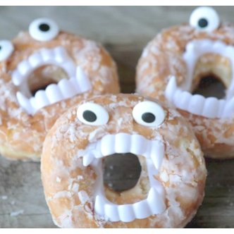 mtspaceevolved's profile picture. Earth-Given BirthRight=Growin in the dirt, NOT HAVIN UR FEELINGS HURT ISN'T A BIRTHRIGHT, NEVA ANNOYED NEVA UNCOMFORTABLE NOT BIRTHRIGHTS. get 2 b me=birthright