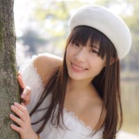 天津いちは🩱🛠ハイレグエンジニア (@ichichiha) Twitter profile photo