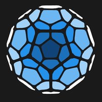 NanoVMs (@nanovms) 's Twitter Profile Photo NanoVMs (@nanovms) 's Twitter Profile Photo