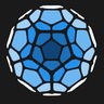 nanovms's profile picture. NanoVMs - no users, no login, single application unikernel vms. Protecting everyones cloud.

Faster than Docker, Faster than Linux.