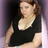 amandasmith0912's profile image