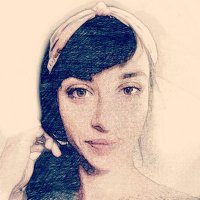 Valentina Miozzo (@viaggiarelibera) 's Twitter Profile Photo