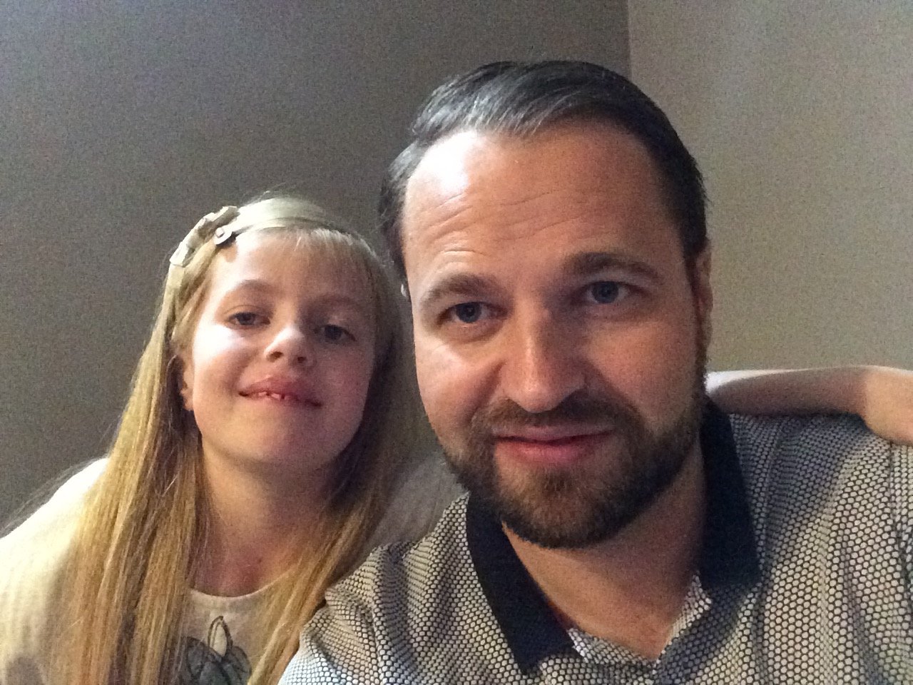 CMO at @Timeline_tech. Digital marketer, Dad, and Boro fan. Live happy, love life!