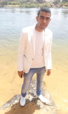 MohamedAskndra6's profile picture. الهدواء احياننا