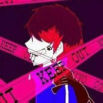 B君。さんのプロフィール画像