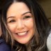 Lanae_SoCalGas (@lanae_oshields) Twitter profile photo Lanae_SoCalGas (@lanae_oshields) Twitter profile photo