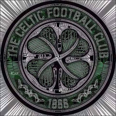 Electronica UK Gaming Weird eSports News Weird love the Glasgow CELTIC COYBIG News UK Top 40 Tennis Cute Hip-Hop and Rap Beauty Indie Music Football