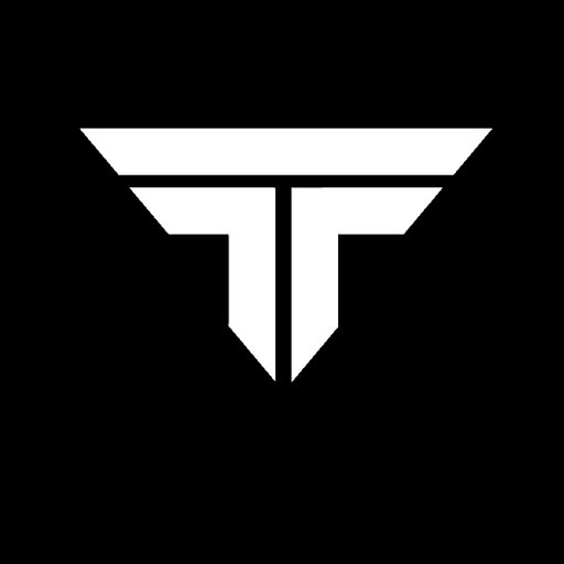 The Official Twitter of Taith Twitch •Fortnite Live Streamer •250+ Subs on YouTube