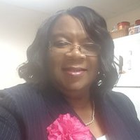 Lowanna Jones (@joneslowanna) 's Twitter Profile Photo Lowanna Jones (@joneslowanna) 's Twitter Profile Photo
