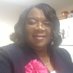 Lowanna Jones (@joneslowanna) Twitter profile photo Lowanna Jones (@joneslowanna) Twitter profile photo