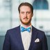 Mark Jablonowski (@markjablonowski) Twitter profile photo Mark Jablonowski (@markjablonowski) Twitter profile photo