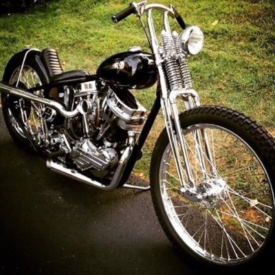 chopperbobbergram