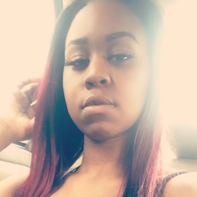 QueenP98020405's profile picture. Just trying to see a million 💸💸💸💸💸💸