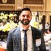 Dr. Hasan Abdessamad (@habdessamad) Twitter profile photo Dr. Hasan Abdessamad (@habdessamad) Twitter profile photo