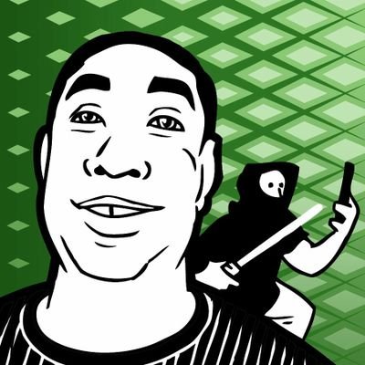 Iv0ryW0lf's profile picture. Keeping somewhat private...Follow me @Iv0ryW0lfP!