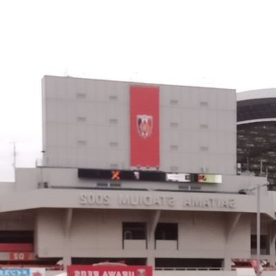 j2rgmlPjS2fvlkU's profile picture. I am around 53years old and a plain old salaryman. Most of all l love football and support Urawa Reds.仕事頑張るレッズサポもうすぐ53歳