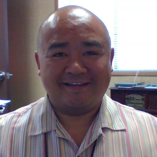 An IT Leader that enjoys solving technology problems with innovative and cost effective solutions.