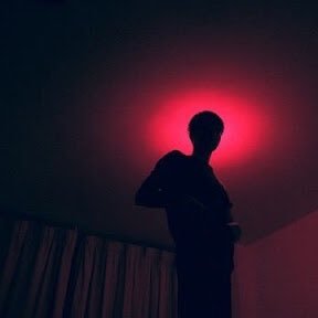 NSyncable's profile picture. Youtube @ Syncable .