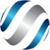 Benguela Global Fund Managers (@benguelaglobal) Twitter profile photo Benguela Global Fund Managers (@benguelaglobal) Twitter profile photo
