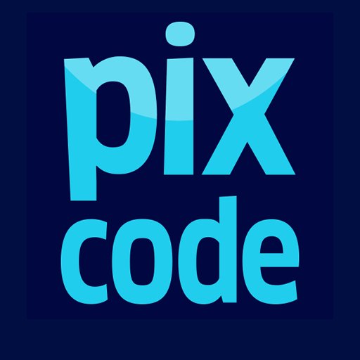 pxcode's profile picture. Front-end & Back-end #WordPress Developer / Chief Creative Officer & Chief Technology Officer #LeanStartup #Gantt #Scrum #UI  #UX #ProcessToPostProcess