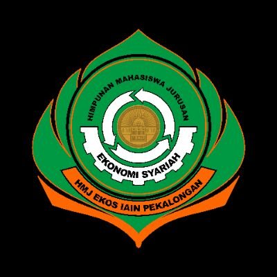 Official Twitter Account of HMJ Ekos IAIN Pekalongan.
Dikelola oleh staf khusus Dept. Infokom.