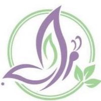 Mel & The BA Team (@butterflyawards) 's Twitter Profile Photo Mel & The BA Team (@butterflyawards) 's Twitter Profile Photo