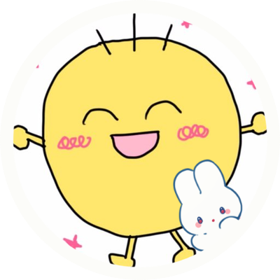 みつめさんのプロフィール画像