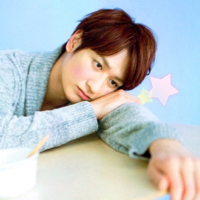 iwano_hime's profile picture. キスマイ特に宮田君好き💕鬼滅の刃好き💕蜜璃（おばみつ）、天元、義勇推し！呪術廻戦好き💕狗巻棘、五条悟、伏黒恵、乙骨憂太推し！ 東京リベンジャーズ好き卍💕三ツ谷、千冬（ばふ）が好き！ ブルロ好き💕糸師凜・冴、kncg,kiis推し！犬と娘に振り回され、非ヲタのダンナに隠れグッズ買い漁る日々。