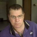 gregory carpenter - @greypickles1 - Twitter