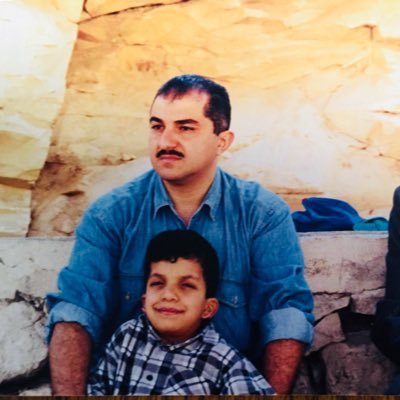 yehiatarek95's profile picture. 🇪🇬 🇪🇸 🇺🇸