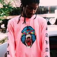 Skrilla (@paymeskrilla) 's Twitter Profile