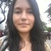Ingrid Mercado Reyes (@ismr_28) Twitter profile photo Ingrid Mercado Reyes (@ismr_28) Twitter profile photo