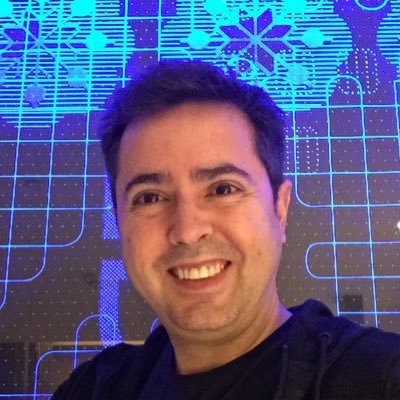 Crypto enthusiast, Digital marketer and blockchain explorer. Loving the crypto revolution and its inherent mission to disrupt the financial markets.