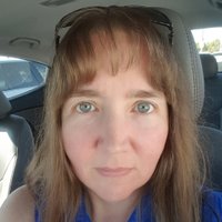 Wendy Bishop(@RNWendyB) 's Twitter Profile Photo