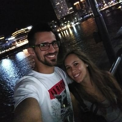 aducret's profile picture. Colón, Entre Ríos